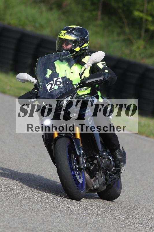 Archiv-2025/10 23.04.2025 Cornu Master School ADR/gruen-vert/26